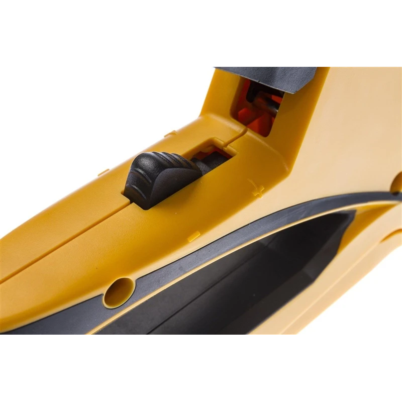 Skavu - naglu pistole at-539sd