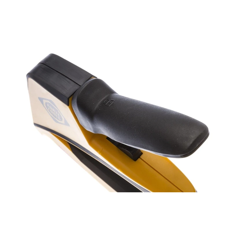 Skavu - naglu pistole at-539sd