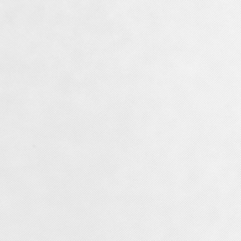 vidaXL augu pārsegs, 70 g-m², 10x1,6 m