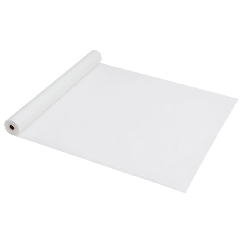 vidaXL augu pārsegs, 70 g-m², 10x1,6 m