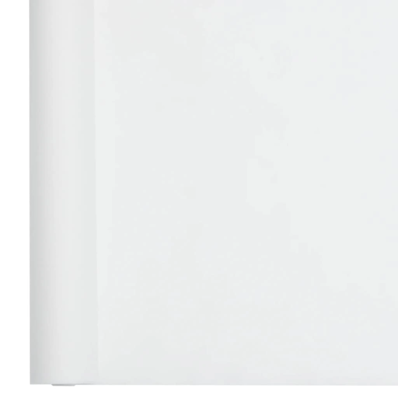 vidaXL augu pārsegs, 70 g-m², 10x1,6 m