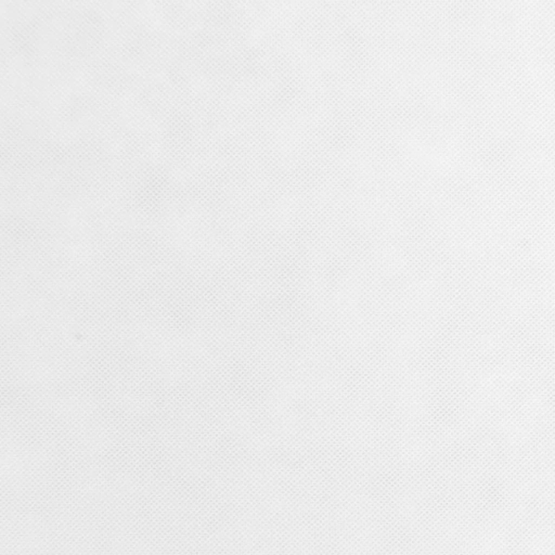 vidaXL augu pārsegs, 70 g-m², 50x1,6 m