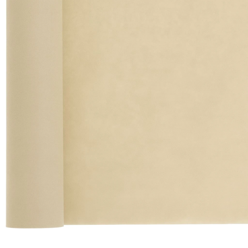 vidaXL augu pārsegs, 70 g-m², 10x1,6 m