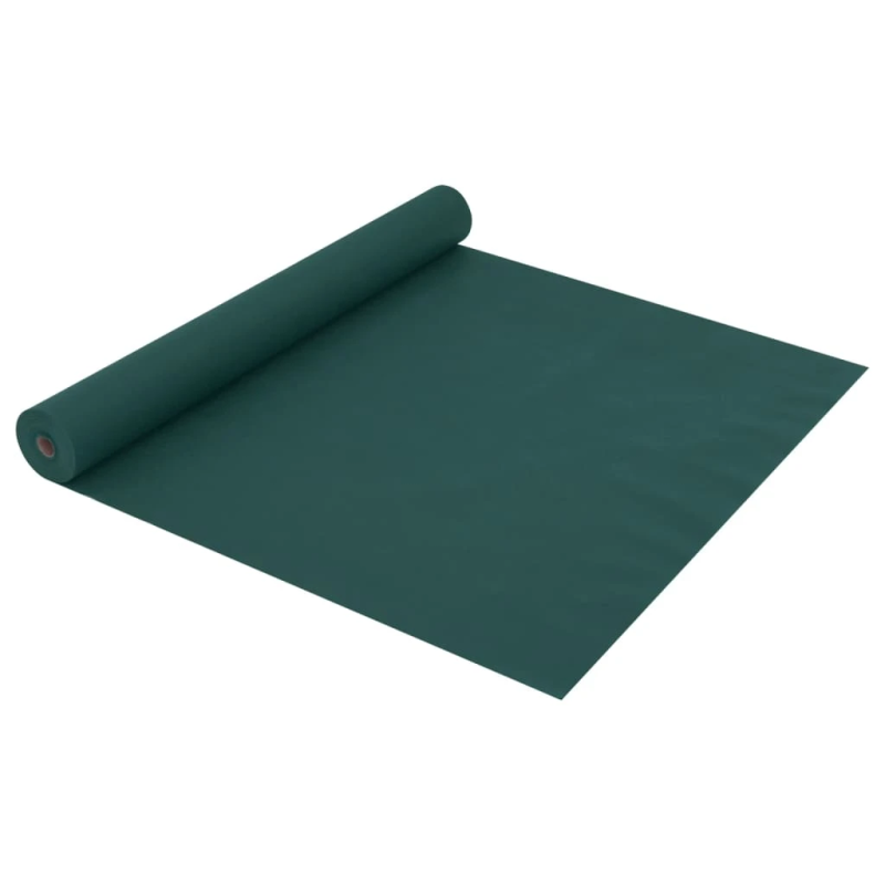 vidaXL augu pārsegs, 70 g-m², 10x1,6 m