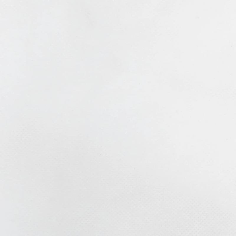 vidaXL augu pārsegs ar rāvējslēdzēju., 70 g-m², flīss, 3,93x3 m