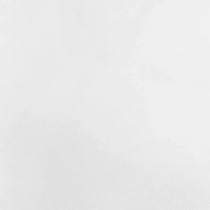 vidaXL augu pārsegs ar rāvējslēdzēju., 70 g-m², flīss, 3,93x3,5 m