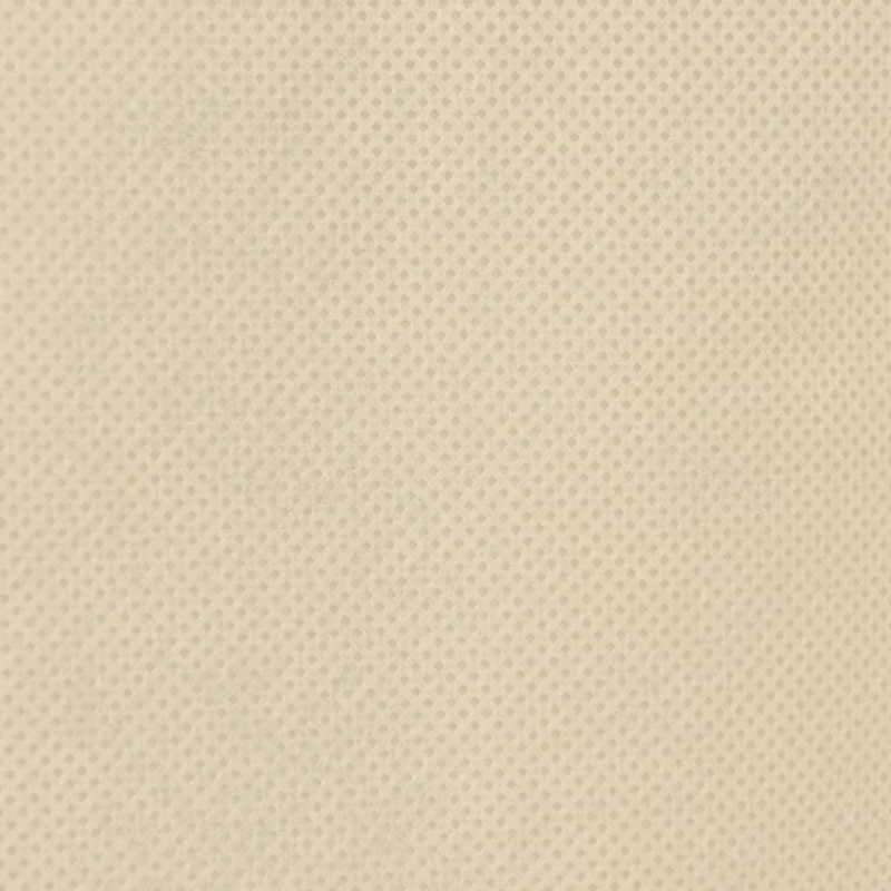 vidaXL augu pārsegs ar rāvējslēdzēju., 70 g-m², flīss, 3,14x2,5 m