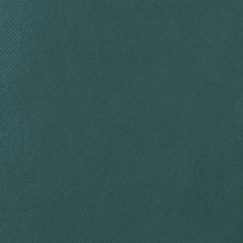 vidaXL augu pārsegs ar rāvējslēdzēju., 70 g-m², flīss, 3,14x2,5 m