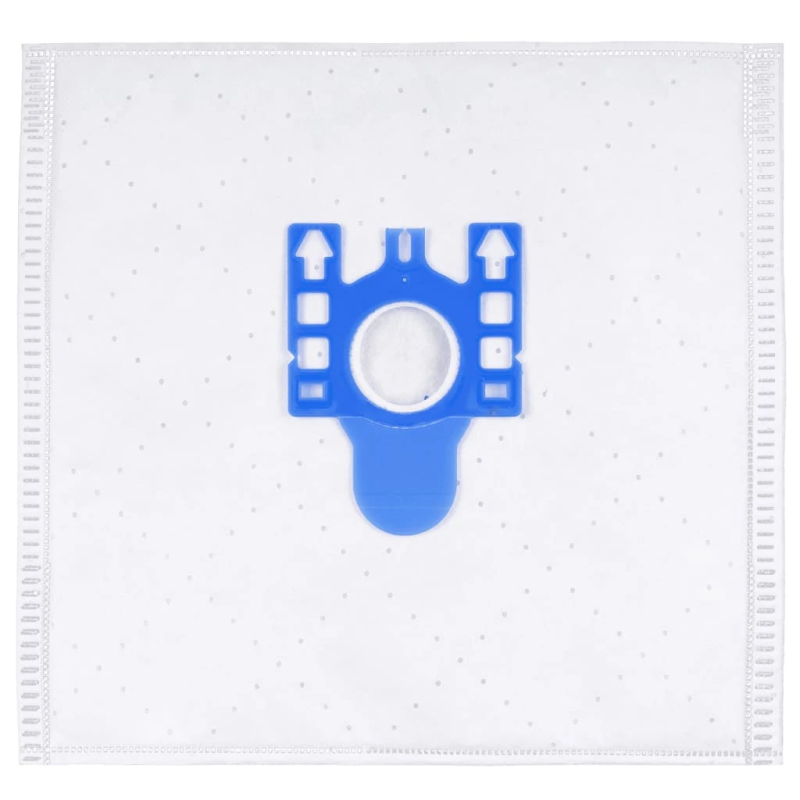 vidaXL putekļsūcēja maisiņi, Miele Type GNH, 20 gab.