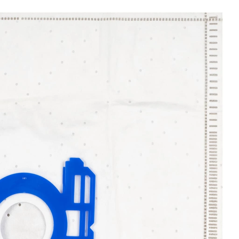 vidaXL putekļsūcēja maisiņi, AEG GR.28, 20 gab.