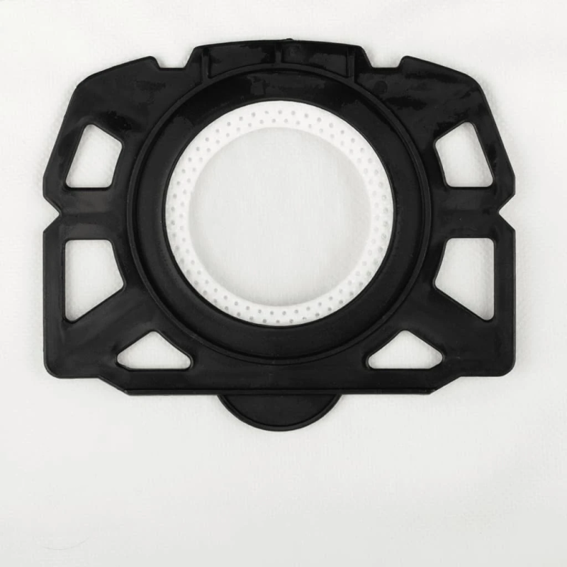 vidaXL putekļsūcēja maisiņi, Karcher WD4, 20 gab.