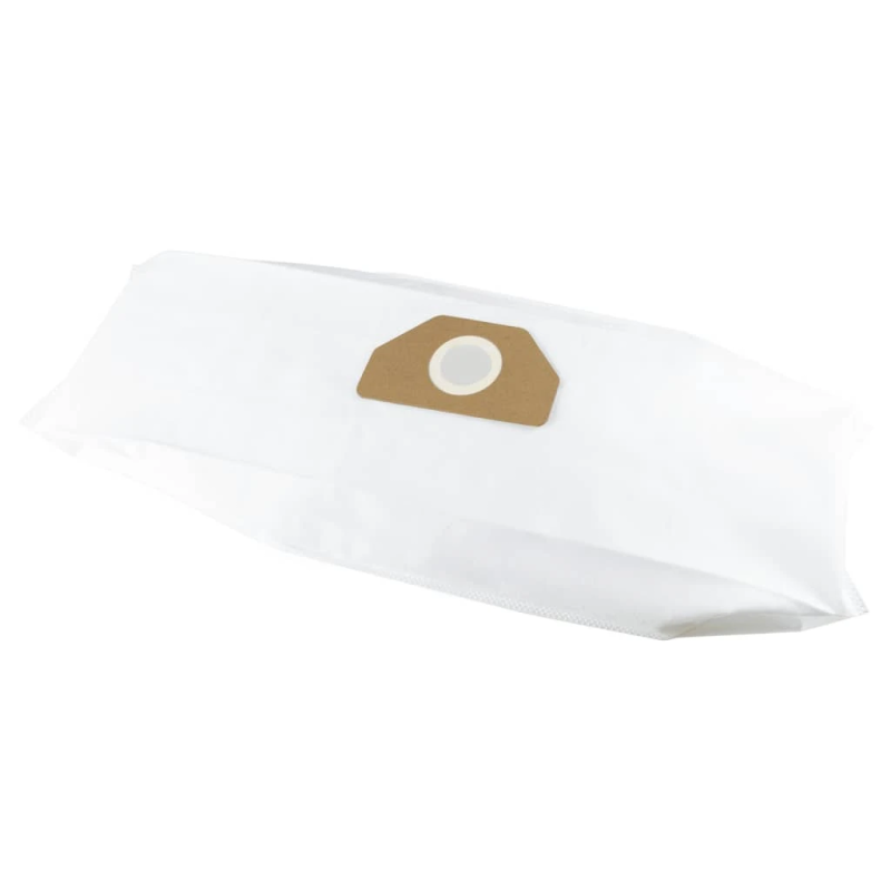 vidaXL putekļsūcēja maisiņi, Karcher 6.959-130.0, 20 gab.