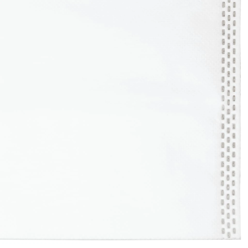 vidaXL putekļsūcēja maisiņi, Karcher 6.959-130.0, 20 gab.