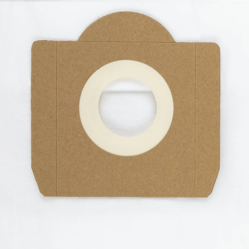 vidaXL putekļsūcēja maisiņi, Karcher 6.959-130.0, 20 gab.