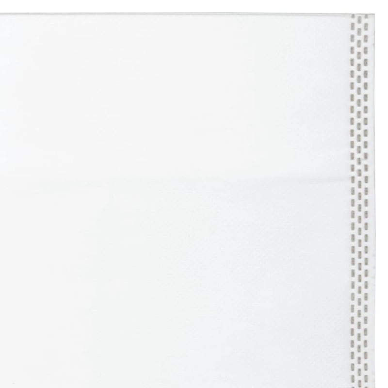 vidaXL putekļsūcēja maisiņi, Karcher 6.959-130.0, 20 gab.