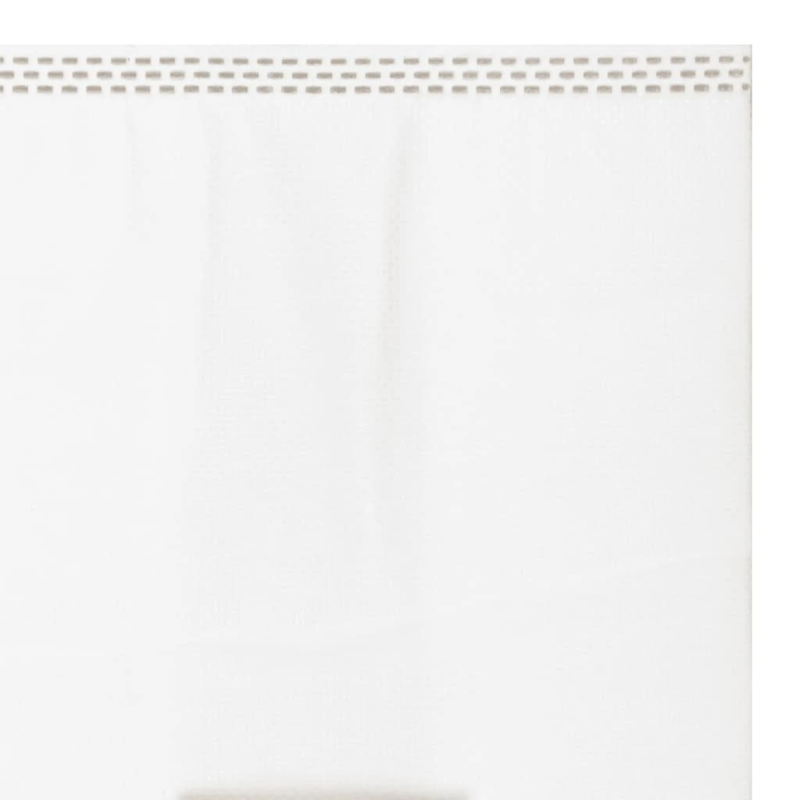 vidaXL putekļsūcēja maisiņi, Nilfisk King, 20 gab.