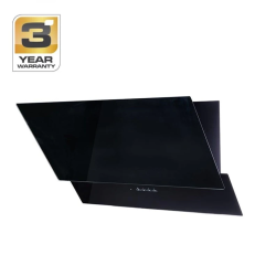 Tvaiku nosūcējs Standart Mod 3000 60BL