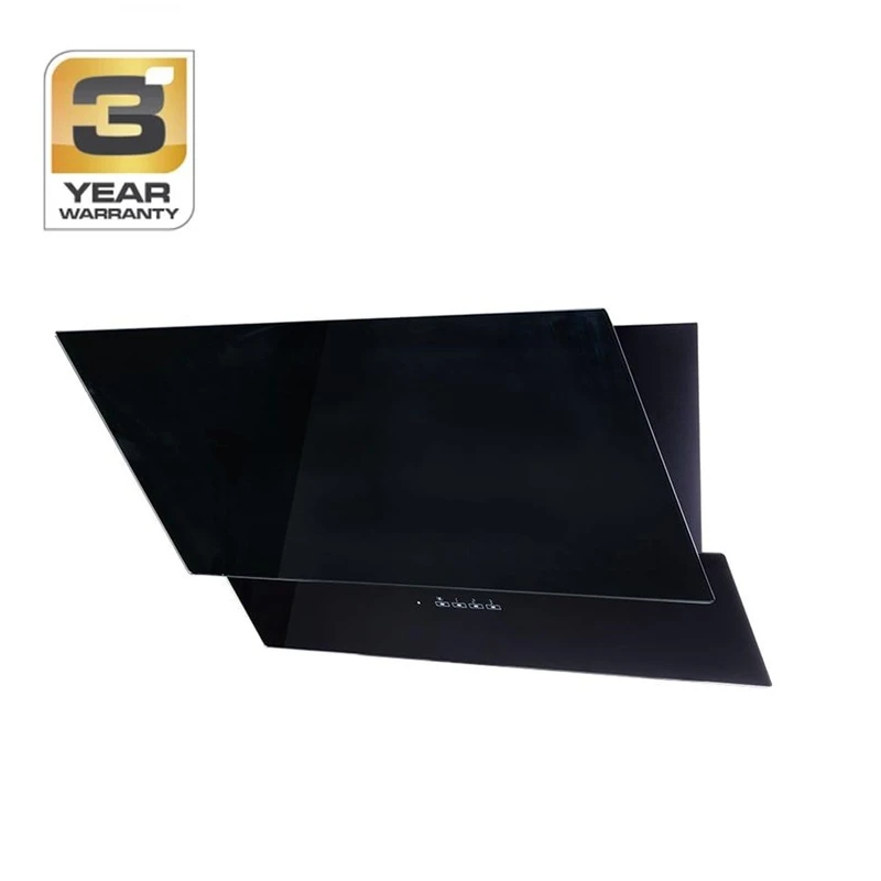 Tvaiku nosūcējs Standart Mod 3000 60BL