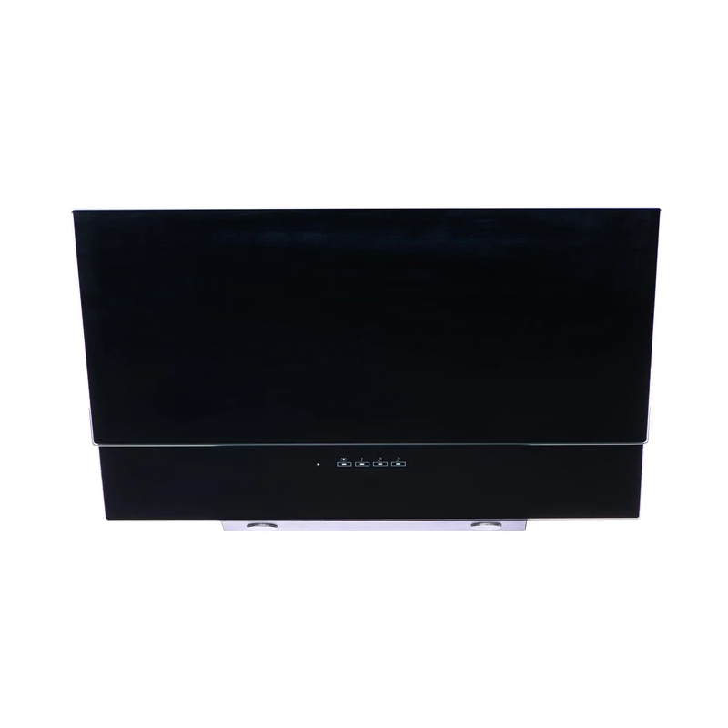 Tvaiku nosūcējs Standart Mod 3000 60BL