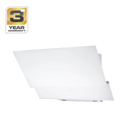 Tvaiku nosūcējs Standart Mod 3000 60WH