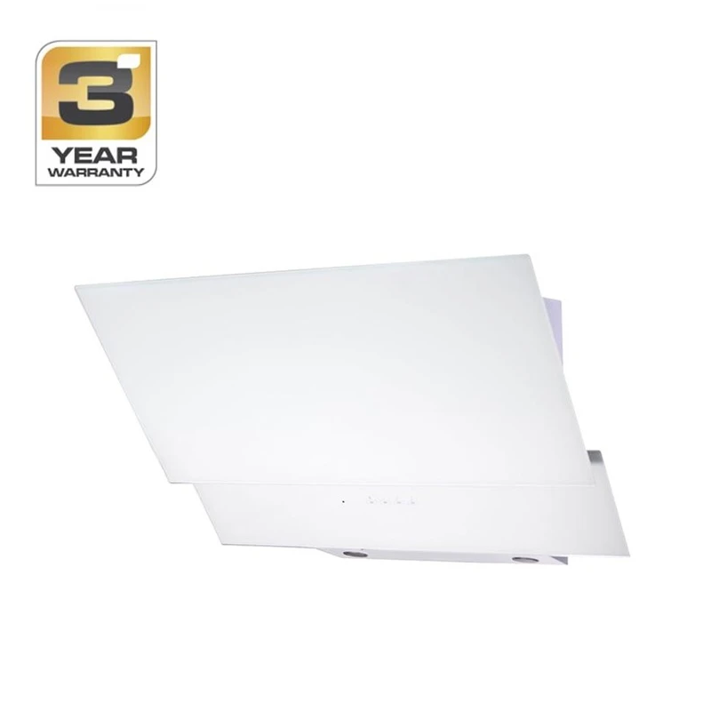 Tvaiku nosūcējs Standart Mod 3000 60WH