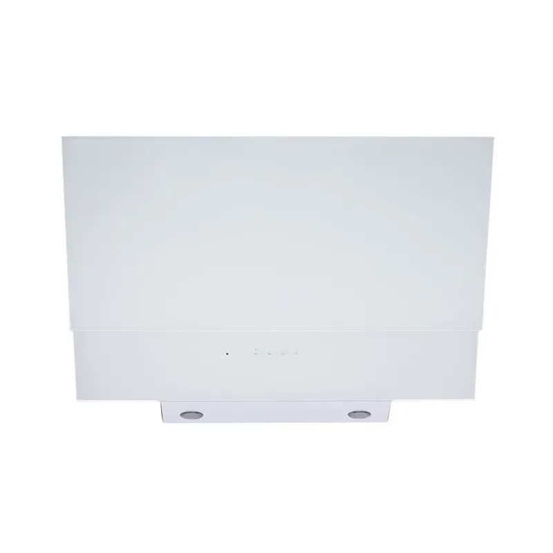 Tvaiku nosūcējs Standart Mod 3000 60WH