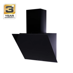 Tvaiku nosūcējs Standart Bindesit 50BL