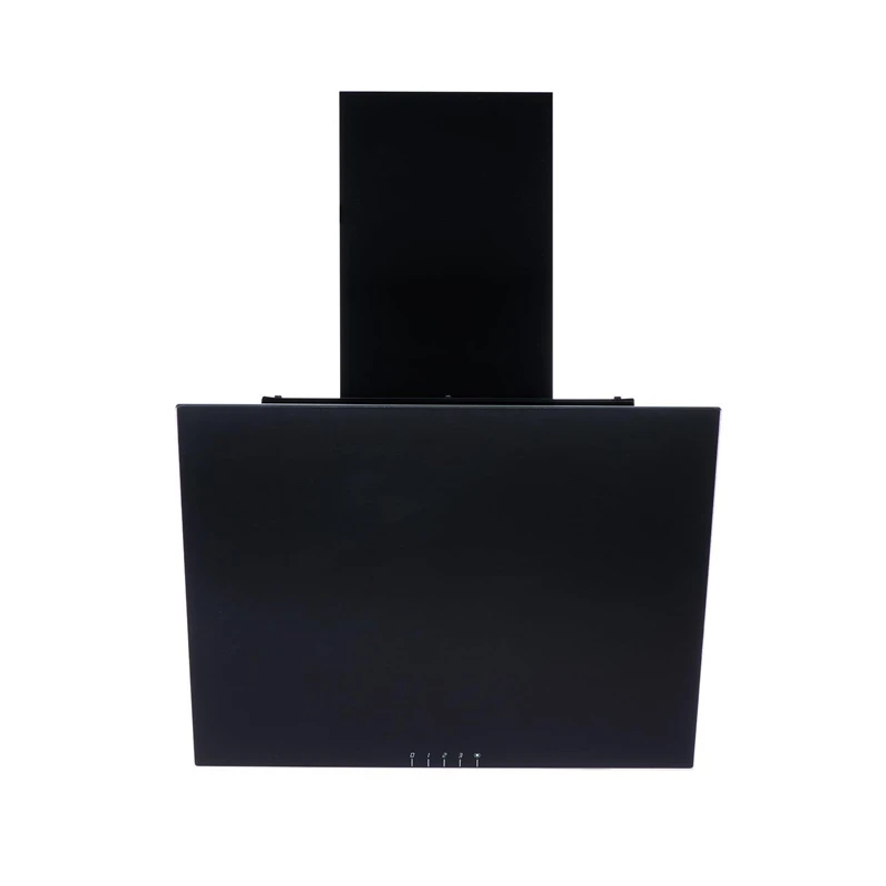 Tvaiku nosūcējs Standart Bindesit 50BL