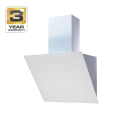 Steam Collector Standart Bindesit 50WH