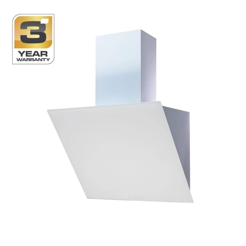 Tvaiku nosūcējs Standart Bindesit 50WH