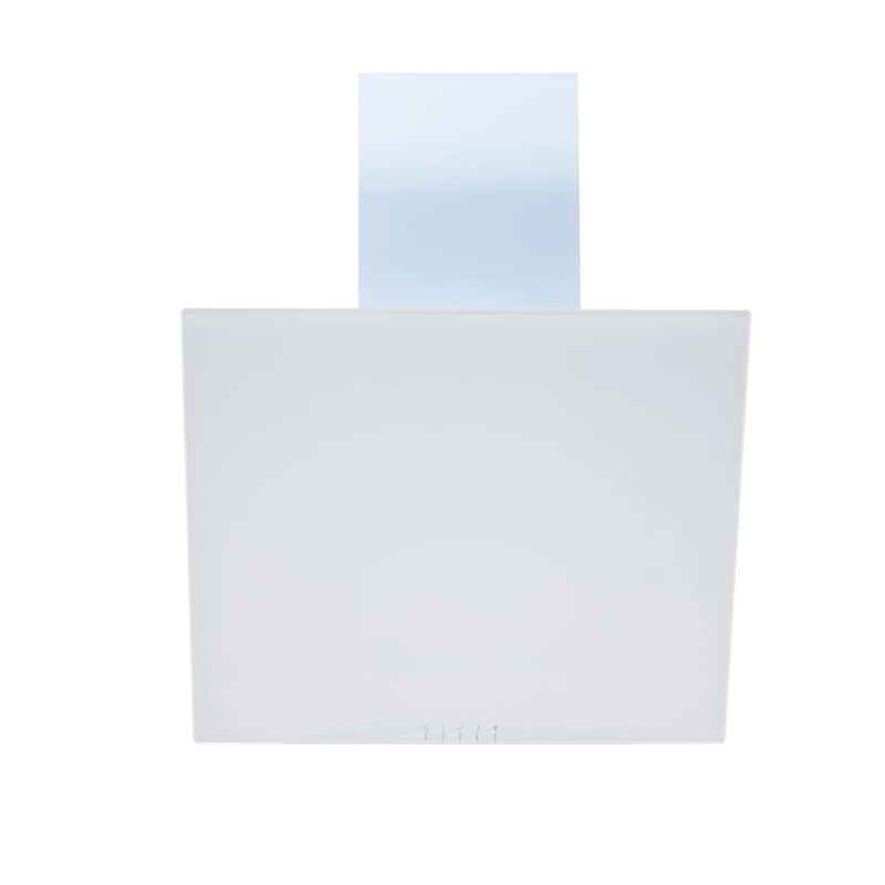 Tvaiku nosūcējs Standart Bindesit 50WH