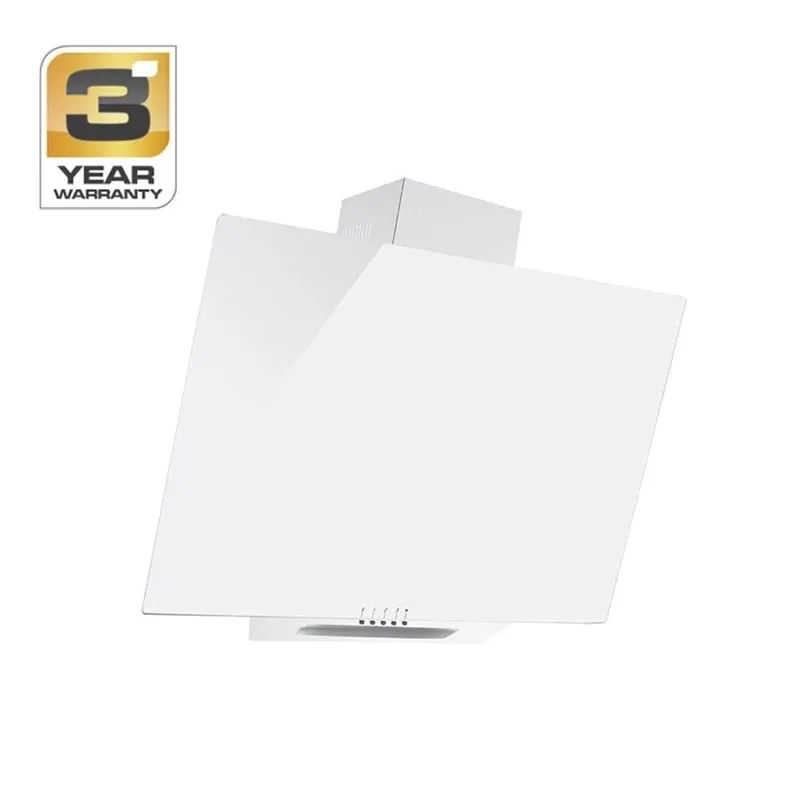Steam Collector Standart Bindesit 50WH