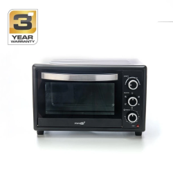 Elektriskā krāsns kr-101l-28bc standart