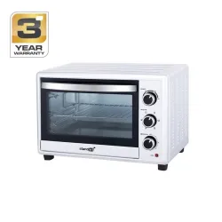 Miniahi Standart KR-102L-36,C,