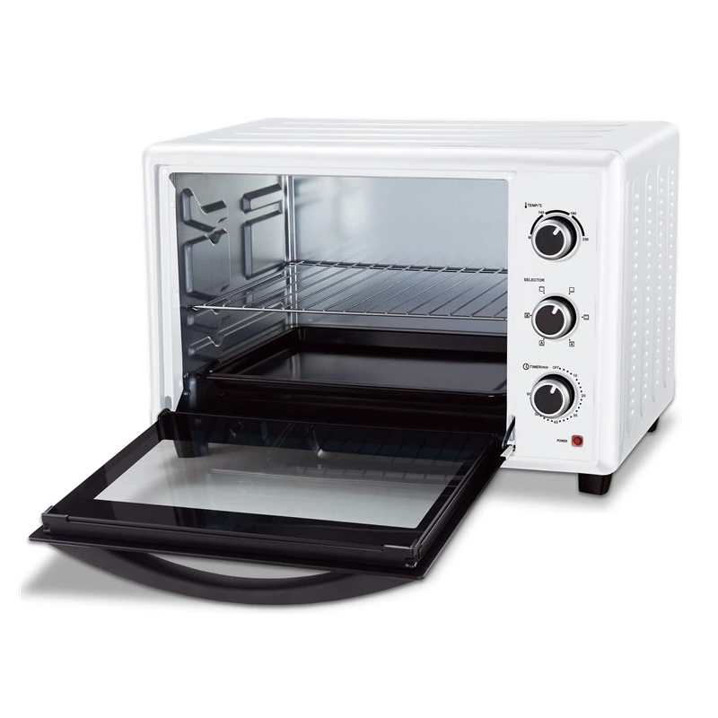 Elektriskā krāsns kr-102l-36c standart