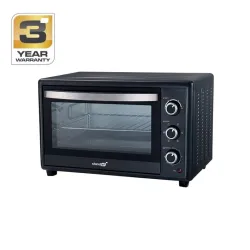 Miniahi Standart KR-103L-46,C,