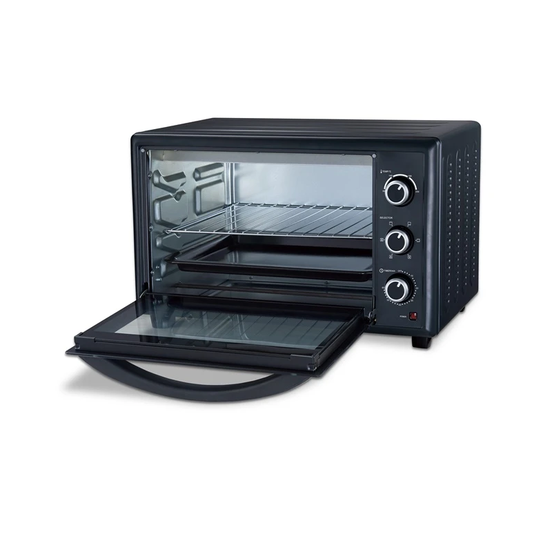 Elektriskā krāsns kr-103l-46c standart