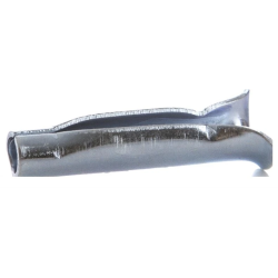 Ekspresnagla 8x130mm 4gab bl