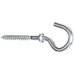 Dībelis neilona 6x30 esb-p 2gab šž1