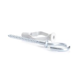 Dībelis 8x40 4gab šž1