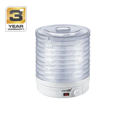 Augļu žāvētājs fd770 ,standart,