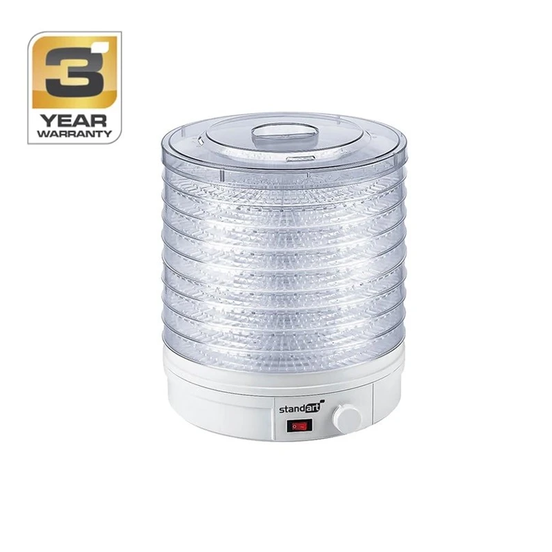 Augļu žāvētājs fd770 ,standart,