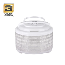 Augļu žāvētājs fd700a ,standart,