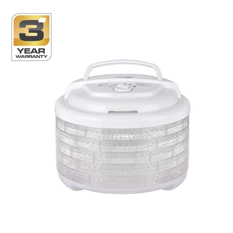 Augļu žāvētājs fd700a ,standart,