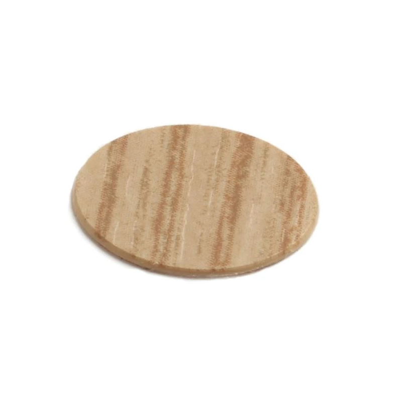 Nosegvāks d13 ,ozols 4557, 20gb