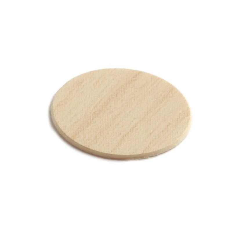 Nosegvāks d13 ,acer 257, 20gb