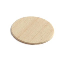 Nosegvāks d16 ,acer 257, 20gb