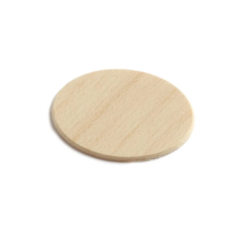 Nosegvāks d16 ,acer 257, 20gb