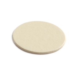 Nosegvāks d13 ,cream 18052, 20gb