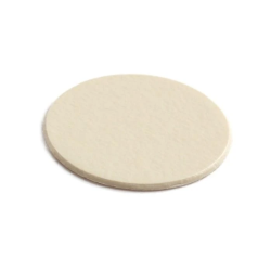 Nosegvāks d16 ,cream 18052, 20gb